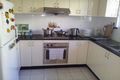 Property photo of 12/17-21 Guildford Road Guildford NSW 2161