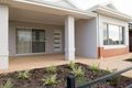 Property photo of 3 Braddock Lane Caversham WA 6055