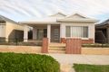 Property photo of 3 Braddock Lane Caversham WA 6055