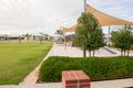 Property photo of 3 Braddock Lane Caversham WA 6055