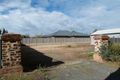 Property photo of 48 Paradale Drive Tanunda SA 5352