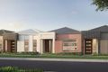 Property photo of 3 Parsons Grove Park Holme SA 5043