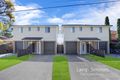 Property photo of 13 Plumpton Road Plumpton NSW 2761