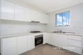 Property photo of 13 Plumpton Road Plumpton NSW 2761