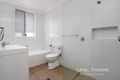 Property photo of 13 Plumpton Road Plumpton NSW 2761