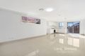 Property photo of 13 Plumpton Road Plumpton NSW 2761