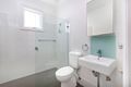 Property photo of 2/93 Elizabeth Street Ashfield NSW 2131