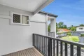 Property photo of 28/9 Amazons Place Sinnamon Park QLD 4073