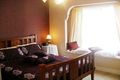 Property photo of 8 Matthew Circuit Hastings VIC 3915