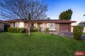 Property photo of 84 Sunflower Drive Claremont Meadows NSW 2747