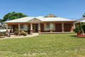 Property photo of 13 Sylvana Street Muswellbrook NSW 2333