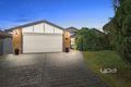 Property photo of 13 Fisher Court Sunbury VIC 3429