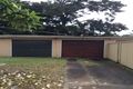 Property photo of 47 Kings Road Tighes Hill NSW 2297