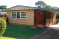 Property photo of 59 Mitchell Street Sunnybank QLD 4109
