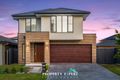 Property photo of 28 Coromandel Street Marsden Park NSW 2765