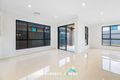 Property photo of 28 Coromandel Street Marsden Park NSW 2765