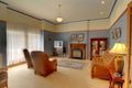 Property photo of 4 Cottesloe Place Alfredton VIC 3350