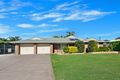 Property photo of 2 Noble Crescent Two Wells SA 5501