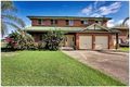 Property photo of 12 David Street Wilberforce NSW 2756