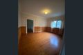 Property photo of 27 Roland Avenue Wahroonga NSW 2076
