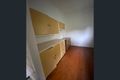 Property photo of 27 Roland Avenue Wahroonga NSW 2076