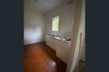 Property photo of 27 Roland Avenue Wahroonga NSW 2076
