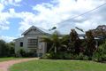Property photo of 99 Fairfull Road Numulgi NSW 2480