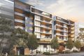Property photo of 308/11 Porter Street Ryde NSW 2112