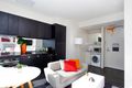 Property photo of 208/33 Warwick Street Walkerville SA 5081