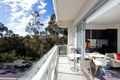 Property photo of 208/33 Warwick Street Walkerville SA 5081