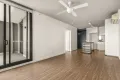 Property photo of 1403/11 Carriage Street Bowen Hills QLD 4006
