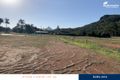 Property photo of 9 Pineapple Place Glass House Mountains QLD 4518