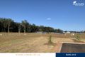 Property photo of 9 Pineapple Place Glass House Mountains QLD 4518