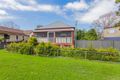 Property photo of 39 George Street Wallsend NSW 2287