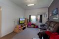 Property photo of 39 George Street Wallsend NSW 2287