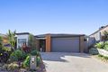 Property photo of 41 Kiora Avenue Doreen VIC 3754
