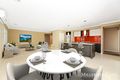 Property photo of 41 Kiora Avenue Doreen VIC 3754