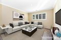 Property photo of 41 Kiora Avenue Doreen VIC 3754