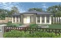 Property photo of 17 Pine County Place Bellbowrie QLD 4070