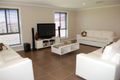 Property photo of 4 Brooks Street Griffith NSW 2680
