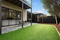 Property photo of 1/28 Broadway Capel Sound VIC 3940