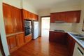 Property photo of 13 Sylvana Street Muswellbrook NSW 2333