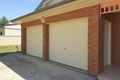 Property photo of 13 Sylvana Street Muswellbrook NSW 2333