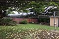 Property photo of 47 Kings Road Tighes Hill NSW 2297
