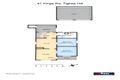 Property photo of 47 Kings Road Tighes Hill NSW 2297