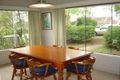 Property photo of 10 Carmody Road St Lucia QLD 4067