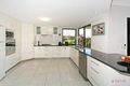 Property photo of 44 Plantation Rise Drive Woombye QLD 4559