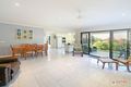Property photo of 44 Plantation Rise Drive Woombye QLD 4559