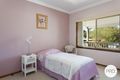 Property photo of 23 Albert Street Hermitage Flat NSW 2790