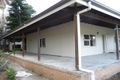 Property photo of 196 Lakeview Parade Primbee NSW 2502